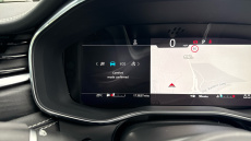 Jaguar XF 2.0 D200 R-Dynamic HSE 4dr Auto AWD Diesel Saloon